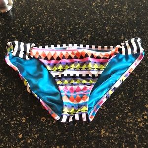 Xhilaration Swimsuit Bottom